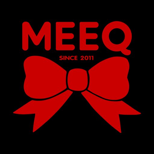 MeeQ